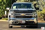 Used 2019 Chevrolet Silverado 1500 Crew Cab 4WD Pickup for sale #G214828A - photo 29