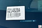 Used 2019 Chevrolet Silverado 1500 Crew Cab 4WD Pickup for sale #G214828A - photo 5