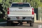Used 2019 Chevrolet Silverado 1500 Crew Cab 4WD Pickup for sale #G214828A - photo 30