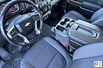 Used 2019 Chevrolet Silverado 1500 Crew Cab 4WD Pickup for sale #G214828A - photo 31