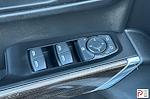 Used 2019 Chevrolet Silverado 1500 Crew Cab 4WD Pickup for sale #G214828A - photo 32