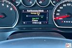 Used 2019 Chevrolet Silverado 1500 Crew Cab 4WD Pickup for sale #G214828A - photo 34