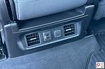 Used 2019 Chevrolet Silverado 1500 Crew Cab 4WD Pickup for sale #G214828A - photo 34