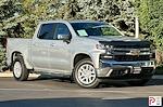 Used 2019 Chevrolet Silverado 1500 Crew Cab 4WD Pickup for sale #G214828A - photo 1