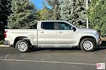 Used 2019 Chevrolet Silverado 1500 Crew Cab 4WD Pickup for sale #G214828A - photo 6