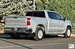 Used 2019 Chevrolet Silverado 1500 Crew Cab 4WD Pickup for sale #G214828A - photo 2