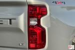 Used 2019 Chevrolet Silverado 1500 Crew Cab 4WD Pickup for sale #G214828A - photo 7