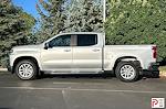 Used 2019 Chevrolet Silverado 1500 Crew Cab 4WD Pickup for sale #G214828A - photo 8
