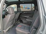 New 2026 Chevrolet Traverse RS for sale #G215225 - photo 25