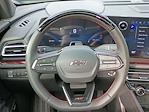 New 2026 Chevrolet Traverse RS for sale #G215225 - photo 28