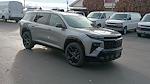 New 2026 Chevrolet Traverse RS for sale #G215225 - photo 3