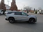 New 2026 Chevrolet Traverse RS for sale #G215225 - photo 9