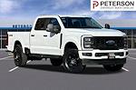 Used 2024 Ford F-250 Crew Cab 4WD Pickup for sale #G215225A - photo 1