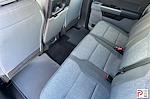 Used 2024 Ford F-250 Crew Cab 4WD Pickup for sale #G215225A - photo 13