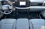 Used 2024 Ford F-250 Crew Cab 4WD Pickup for sale #G215225A - photo 14