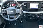 Used 2024 Ford F-250 Crew Cab 4WD Pickup for sale #G215225A - photo 15