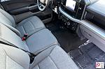 Used 2024 Ford F-250 Crew Cab 4WD Pickup for sale #G215225A - photo 17