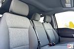 Used 2024 Ford F-250 Crew Cab 4WD Pickup for sale #G215225A - photo 18