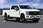Used 2024 Ford F-250 Crew Cab 4WD Pickup for sale #G215225A - photo 3