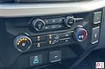Used 2024 Ford F-250 Crew Cab 4WD Pickup for sale #G215225A - photo 22