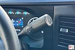 Used 2024 Ford F-250 Crew Cab 4WD Pickup for sale #G215225A - photo 23