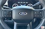 Used 2024 Ford F-250 Crew Cab 4WD Pickup for sale #G215225A - photo 24