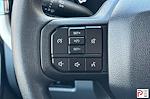 Used 2024 Ford F-250 Crew Cab 4WD Pickup for sale #G215225A - photo 25