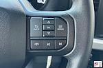Used 2024 Ford F-250 Crew Cab 4WD Pickup for sale #G215225A - photo 26