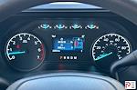 Used 2024 Ford F-250 Crew Cab 4WD Pickup for sale #G215225A - photo 27