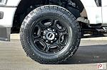 Used 2024 Ford F-250 Crew Cab 4WD Pickup for sale #G215225A - photo 30