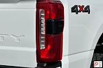 Used 2024 Ford F-250 Crew Cab 4WD Pickup for sale #G215225A - photo 31