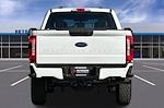 Used 2024 Ford F-250 Crew Cab 4WD Pickup for sale #G215225A - photo 5
