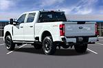 Used 2024 Ford F-250 Crew Cab 4WD Pickup for sale #G215225A - photo 6
