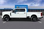 Used 2024 Ford F-250 Crew Cab 4WD Pickup for sale #G215225A - photo 7