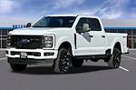 Used 2024 Ford F-250 Crew Cab 4WD Pickup for sale #G215225A - photo 8