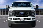 Used 2024 Ford F-250 Crew Cab 4WD Pickup for sale #G215225A - photo 9