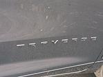 New 2026 Chevrolet Traverse RS for sale #G215322 - photo 11