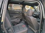 New 2026 Chevrolet Traverse RS for sale #G215322 - photo 14