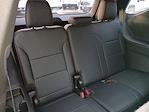 New 2026 Chevrolet Traverse RS for sale #G215322 - photo 15