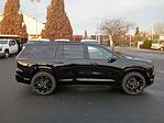 New 2026 Chevrolet Traverse RS for sale #G215322 - photo 5