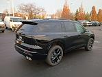 New 2026 Chevrolet Traverse RS for sale #G215322 - photo 4