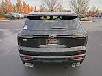 New 2026 Chevrolet Traverse RS for sale #G215322 - photo 6