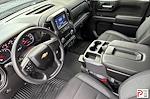 Used 2022 Chevrolet Silverado 1500 Custom Crew Cab for sale #G215499A - photo 10