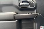 Used 2022 Chevrolet Silverado 1500 Custom Crew Cab for sale #G215499A - photo 11