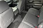 Used 2022 Chevrolet Silverado 1500 Custom Crew Cab for sale #G215499A - photo 13