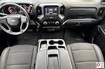 Used 2022 Chevrolet Silverado 1500 Custom Crew Cab for sale #G215499A - photo 14