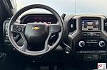 Used 2022 Chevrolet Silverado 1500 Custom Crew Cab for sale #G215499A - photo 15