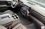 Used 2022 Chevrolet Silverado 1500 Custom Crew Cab for sale #G215499A - photo 16