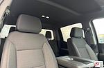Used 2022 Chevrolet Silverado 1500 Custom Crew Cab for sale #G215499A - photo 17