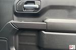 Used 2022 Chevrolet Silverado 1500 Custom Crew Cab for sale #G215499A - photo 18